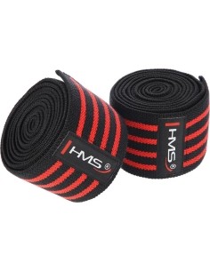 OKX02 2M KNEE WRAPS HMS
