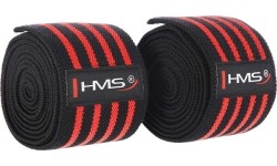 OKX02 2M KELIO ĮTVARAI HMS
