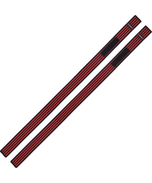 OKX02 2M KELIO ĮTVARAI HMS
