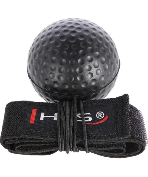 Boxing Reflex Ball Set HMS PRB01