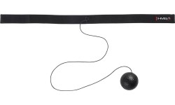 Boxing Reflex Ball Set HMS PRB01