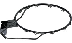 ODKR2S BASKETBALL RIM NILS