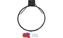 ODKR2S BASKETBALL RIM NILS