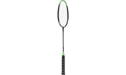 Badmintono raketės Nils: Badmintono raketė su dėklu Nils NR205