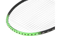 Badminton Rackets Nils: Badmintono raketė su dėklu Nils NR205