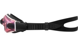 NQG550MAF JUODI/ VAIVORYKŠTINIAI NILS AQUA AKINIAI