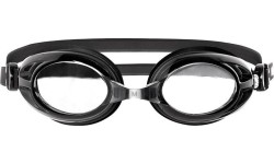 NQG500AF BLACK NILS AQUA AKINIAI
