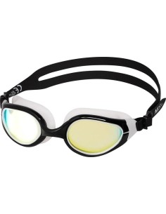 NQG480MAF JUODI/BALTI NILS AQUA AKINIAI