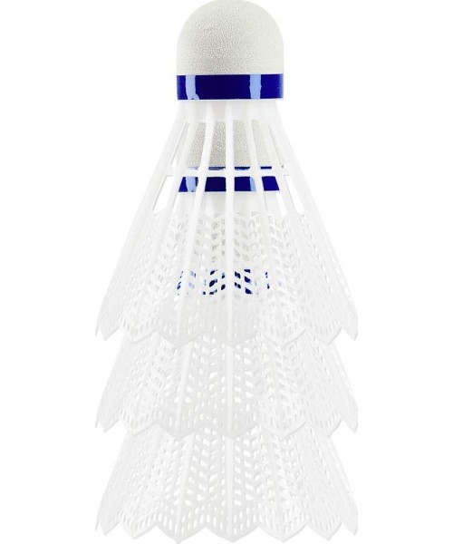 Plunksniukai Wish S-360, 3 vnt.