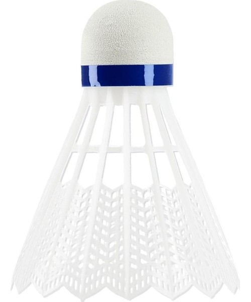 Plunksniukai Wish S-360, 3 vnt.