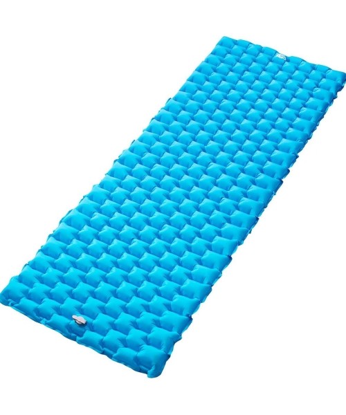 Tourist Mat Nils Camp NC4007, Blue