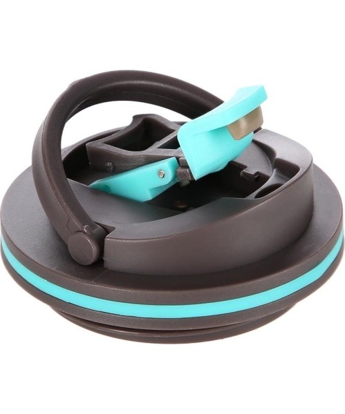 Thermal Cup Nils Camp NCB18, Black