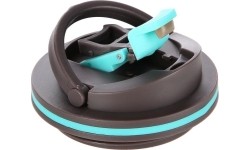 Thermal Cup Nils Camp NCB18, Black