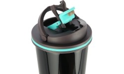 Thermal Cup Nils Camp NCB18, Black