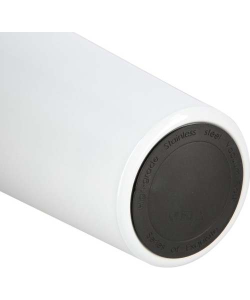 Thermal Cup Nils Camp NCB18, White