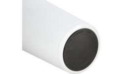 Thermal Cup Nils Camp NCB18, White