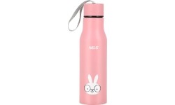 Thermal Cup Nils Camp NCB12 Bunny