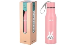Thermal Cup Nils Camp NCB12 Bunny