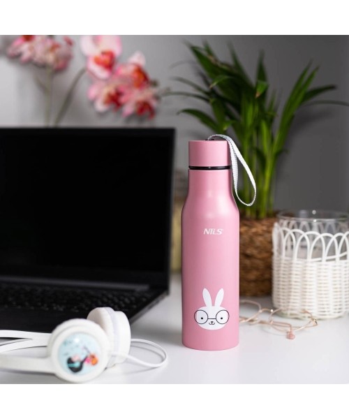 Thermal Cup Nils Camp NCB12 Bunny