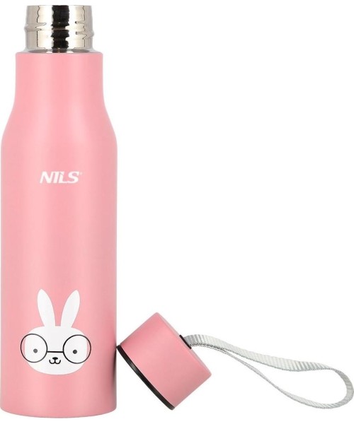 Thermal Cup Nils Camp NCB12 Bunny