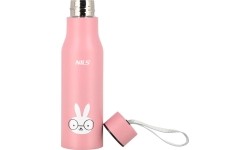 Thermal Cup Nils Camp NCB12 Bunny