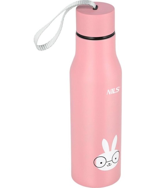 Thermal Cup Nils Camp NCB12 Bunny