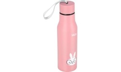 Thermal Cup Nils Camp NCB12 Bunny