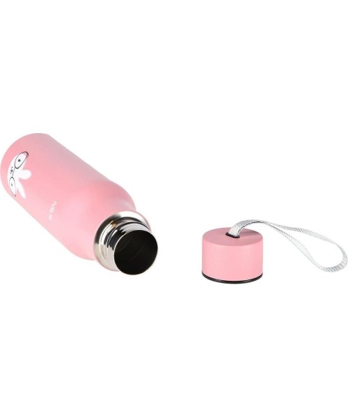 Thermal Cup Nils Camp NCB12 Bunny