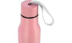 Thermal Cup Nils Camp NCB12 Bunny