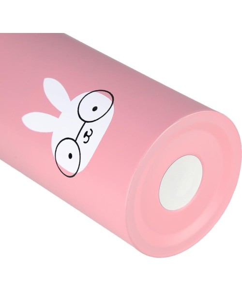 Thermal Cup Nils Camp NCB12 Bunny
