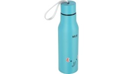 Thermal Cup Nils Camp NCB12 Elephant