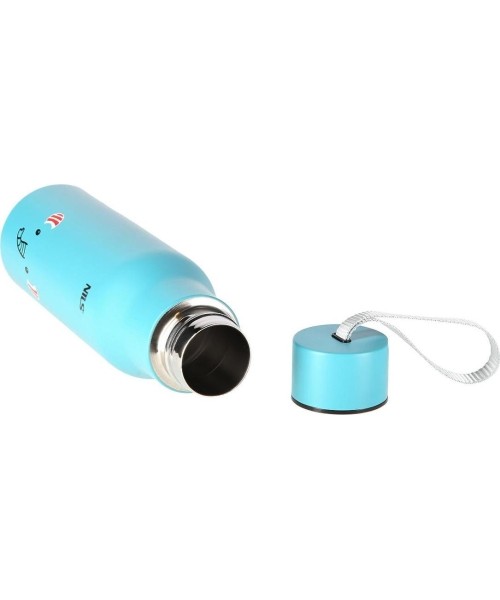 Thermal Cup Nils Camp NCB12 Elephant