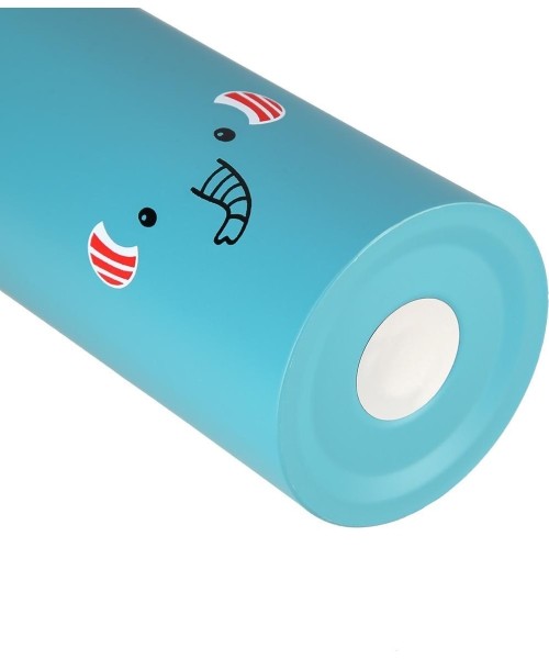 Thermal Cup Nils Camp NCB12 Elephant