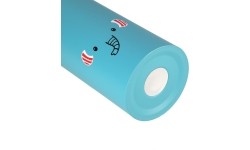 Thermal Cup Nils Camp NCB12 Elephant