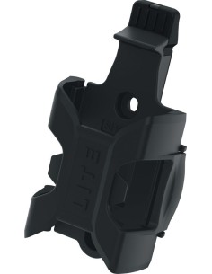 Bike Lock Bracket ABUS Bordo Lite 6055