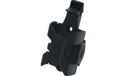 Bike Lock Bracket ABUS Bordo Lite 6055