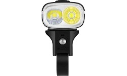 Priekinis žibintas MagicShine RAY 2600