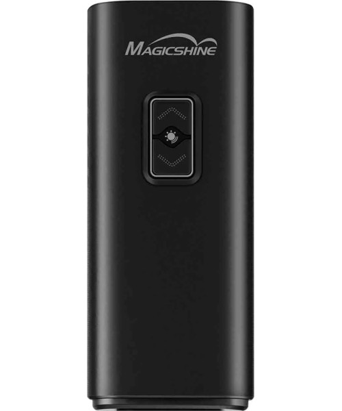 Priekinis žibintas MagicShine RAY 2600