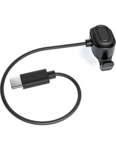 MagicShine wired light controller