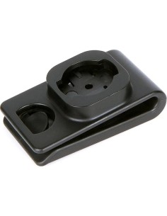 MagicShine SEEMEE Bike Light Mount