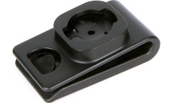 MagicShine SEEMEE Bike Light Mount