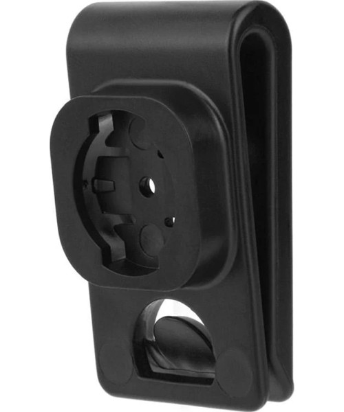 MagicShine SEEMEE Bike Light Mount
