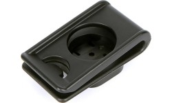 MagicShine SEEMEE Bike Light Mount