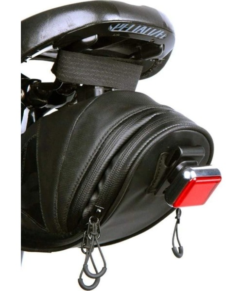 MagicShine SEEMEE Bike Light Mount