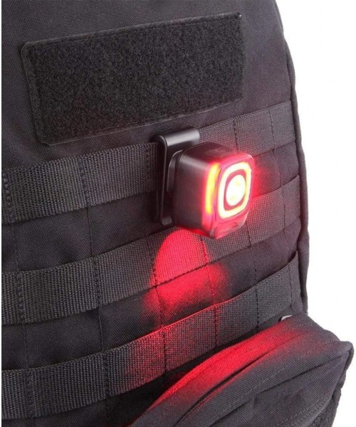 MagicShine SEEMEE Bike Light Mount