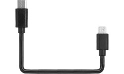 MagicShine USB-C to USB-C Cable