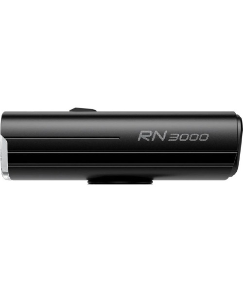 MagicShine RN 3000 Front Bike Light