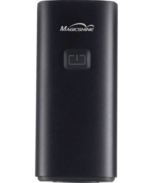 Priekinis žibintas MagicShine RN 3000