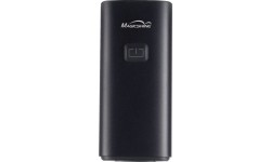 MagicShine RN 3000 Front Bike Light