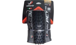 Padanga Vittoria Peyote 27,5x2.10 (54-584) tubeless sulankstoma